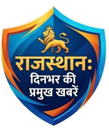 आज की दस बड़ी खबरें…